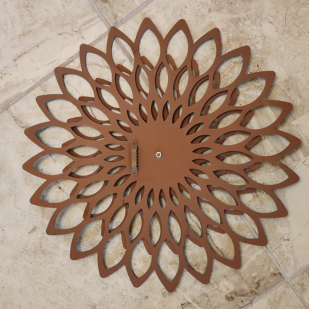 Wall Decor - Picture 3 of 4